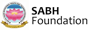 Sabh Foundation